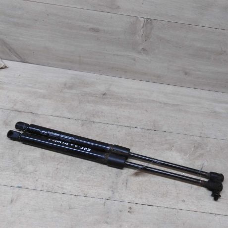 amortizator-kryski-bagaznika-hyundai-santa-fe-ii-art-52597-big-0