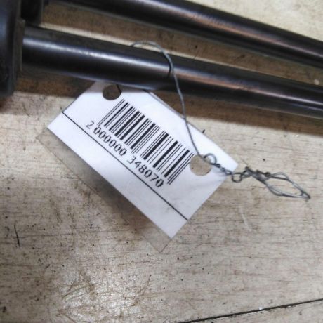 amortizator-kryski-bagaznika-hyundai-santa-fe-ii-art-52597-big-2