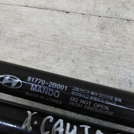 amortizator-kryski-bagaznika-hyundai-santa-fe-ii-art-52597-big-3