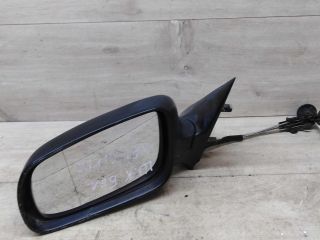 zerkalo-naruznoe-levoe-mexaniceskoe-skoda-octavia-tour-art-52717