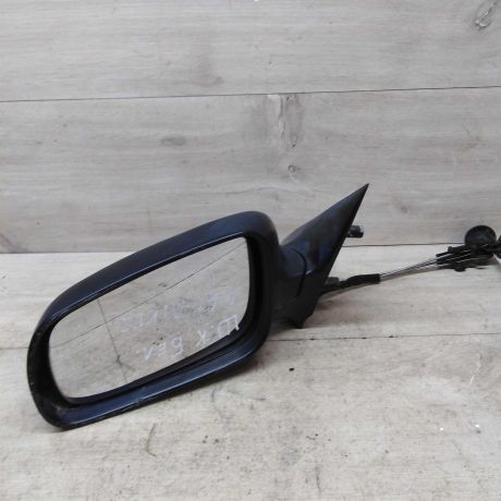 zerkalo-naruznoe-levoe-mexaniceskoe-skoda-octavia-tour-art-52717-big-0