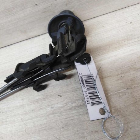 zerkalo-naruznoe-levoe-mexaniceskoe-skoda-octavia-tour-art-52717-big-5