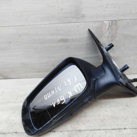 zerkalo-naruznoe-levoe-mexaniceskoe-skoda-octavia-tour-art-52717-big-4