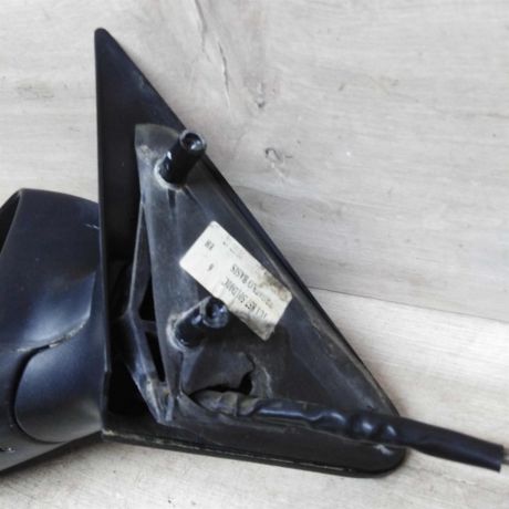 zerkalo-naruznoe-levoe-mexaniceskoe-skoda-octavia-tour-art-52717-big-3