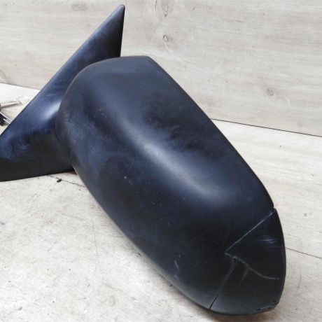 zerkalo-naruznoe-levoe-mexaniceskoe-skoda-octavia-tour-art-52717-big-2