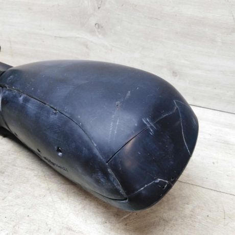 zerkalo-naruznoe-levoe-mexaniceskoe-skoda-octavia-tour-art-52717-big-1