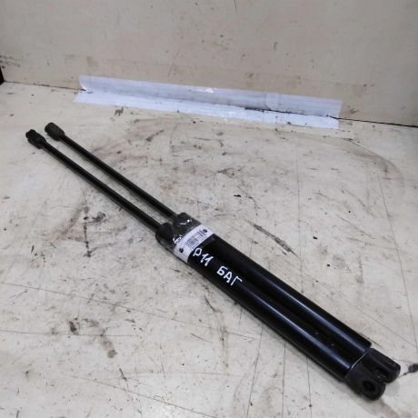 amortizator-kryski-bagaznika-xetcbek-nissan-primera-p11-art-52820-big-0