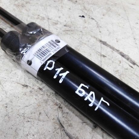 amortizator-kryski-bagaznika-xetcbek-nissan-primera-p11-art-52820-big-2