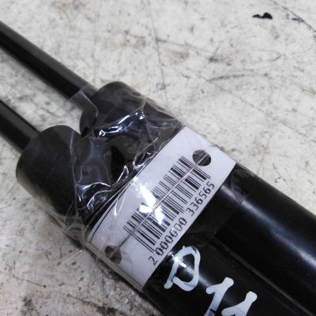 amortizator-kryski-bagaznika-xetcbek-nissan-primera-p11-art-52820-big-3