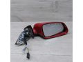 zerkalo-naruznoe-pravoe-skoda-octavia-a5-do-rest-defekt-art-53026-small-0