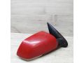 zerkalo-naruznoe-pravoe-skoda-octavia-a5-do-rest-defekt-art-53026-small-5