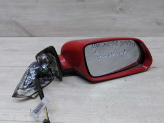 zerkalo-naruznoe-pravoe-skoda-octavia-a5-do-rest-defekt-art-53026