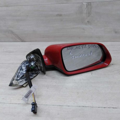 zerkalo-naruznoe-pravoe-skoda-octavia-a5-do-rest-defekt-art-53026-big-0