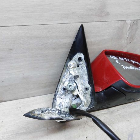 zerkalo-naruznoe-pravoe-skoda-octavia-a5-do-rest-defekt-art-53026-big-2