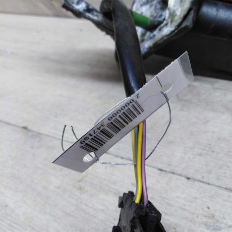 zerkalo-naruznoe-pravoe-skoda-octavia-a5-do-rest-defekt-art-53026-big-9