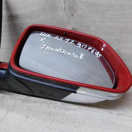 zerkalo-naruznoe-pravoe-skoda-octavia-a5-do-rest-defekt-art-53026-big-7