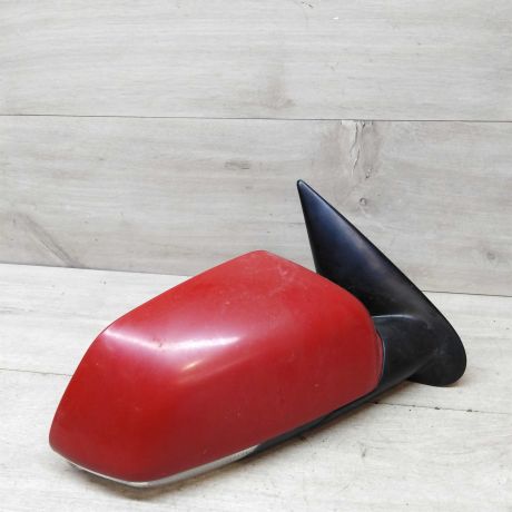 zerkalo-naruznoe-pravoe-skoda-octavia-a5-do-rest-defekt-art-53026-big-5