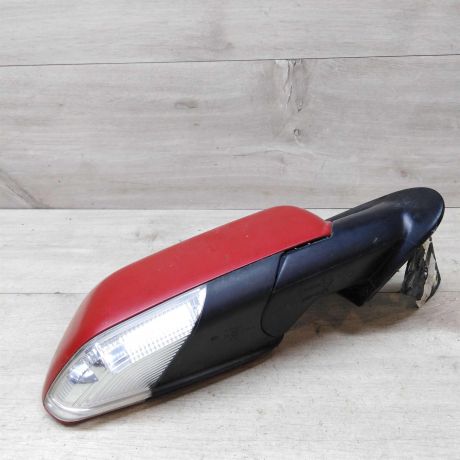 zerkalo-naruznoe-pravoe-skoda-octavia-a5-do-rest-defekt-art-53026-big-3