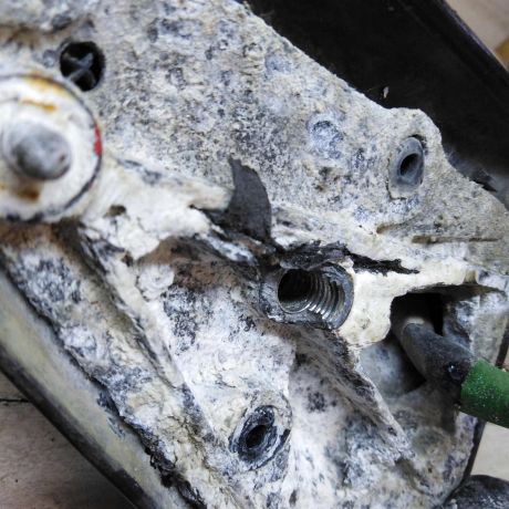 zerkalo-naruznoe-pravoe-skoda-octavia-a5-do-rest-defekt-art-53026-big-1