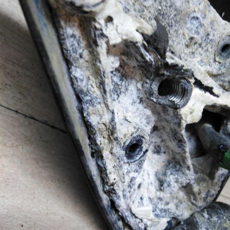 zerkalo-naruznoe-pravoe-skoda-octavia-a5-do-rest-defekt-art-53026-big-8