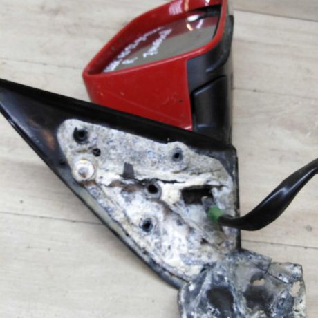 zerkalo-naruznoe-pravoe-skoda-octavia-a5-do-rest-defekt-art-53026-big-4