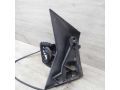 zerkalo-naruznoe-levoe-mercedes-vito-w638-defekt-art-53140-small-7