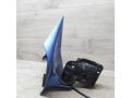 zerkalo-naruznoe-levoe-mercedes-vito-w638-defekt-art-53140-small-1