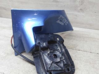 zerkalo-naruznoe-levoe-mercedes-vito-w638-defekt-art-53140