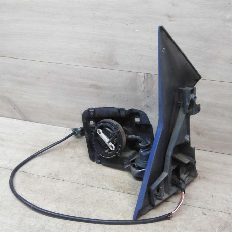 zerkalo-naruznoe-levoe-mercedes-vito-w638-defekt-art-53140-big-3