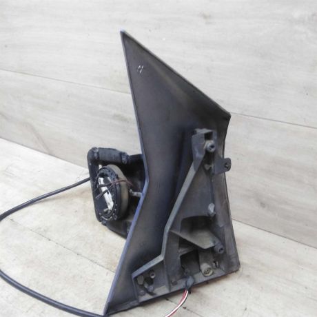 zerkalo-naruznoe-levoe-mercedes-vito-w638-defekt-art-53140-big-7