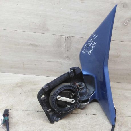 zerkalo-naruznoe-levoe-mercedes-vito-w638-defekt-art-53140-big-5