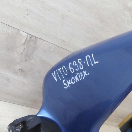 zerkalo-naruznoe-levoe-mercedes-vito-w638-defekt-art-53140-big-2