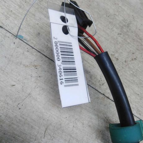 zerkalo-naruznoe-levoe-mercedes-vito-w638-defekt-art-53140-big-6