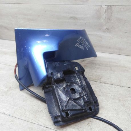 zerkalo-naruznoe-levoe-mercedes-vito-w638-defekt-art-53140-big-0