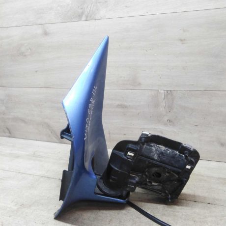 zerkalo-naruznoe-levoe-mercedes-vito-w638-defekt-art-53140-big-1