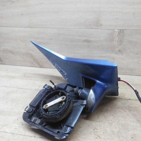 zerkalo-naruznoe-levoe-mercedes-vito-w638-defekt-art-53140-big-4