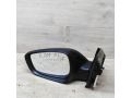 zerkalo-naruznoe-levoe-hyundai-solaris-art-53324-small-0