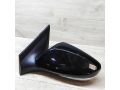 zerkalo-naruznoe-levoe-hyundai-solaris-art-53324-small-1