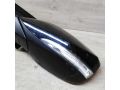 zerkalo-naruznoe-levoe-hyundai-solaris-art-53324-small-6