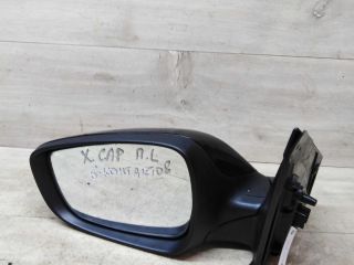 zerkalo-naruznoe-levoe-hyundai-solaris-art-53324