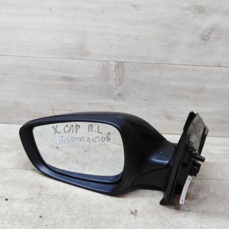 zerkalo-naruznoe-levoe-hyundai-solaris-art-53324-big-0