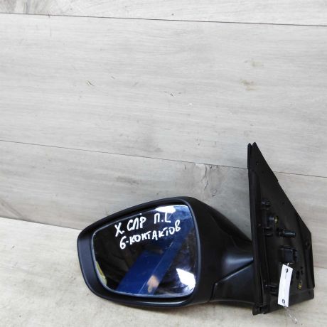 zerkalo-naruznoe-levoe-hyundai-solaris-art-53324-big-4