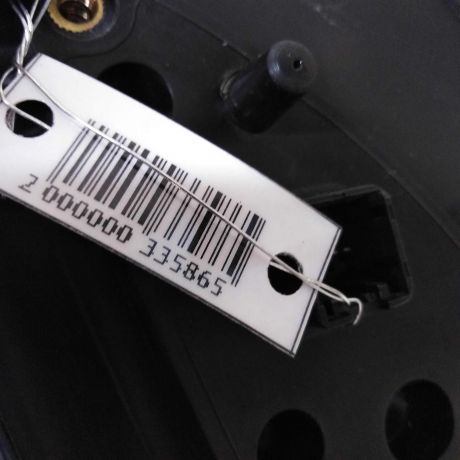 zerkalo-naruznoe-levoe-hyundai-solaris-art-53324-big-2