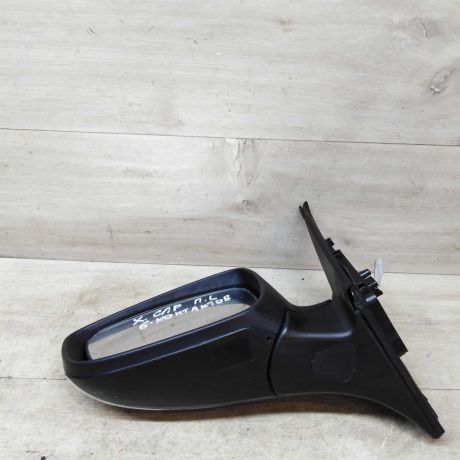 zerkalo-naruznoe-levoe-hyundai-solaris-art-53324-big-5