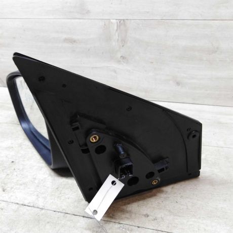 zerkalo-naruznoe-levoe-hyundai-solaris-art-53324-big-7