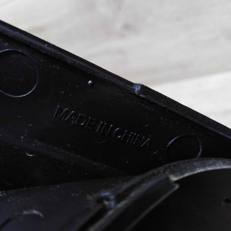 zerkalo-naruznoe-levoe-hyundai-solaris-art-53324-big-8