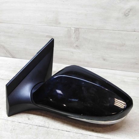 zerkalo-naruznoe-levoe-hyundai-solaris-art-53324-big-1