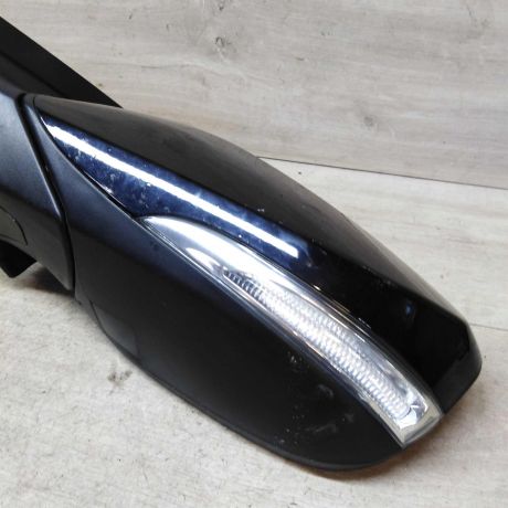 zerkalo-naruznoe-levoe-hyundai-solaris-art-53324-big-6
