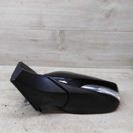 zerkalo-naruznoe-levoe-hyundai-solaris-art-53324-big-3