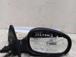 zerkalo-naruznoe-pravoe-mexaniceskoe-zaz-sens-13i-art-53414